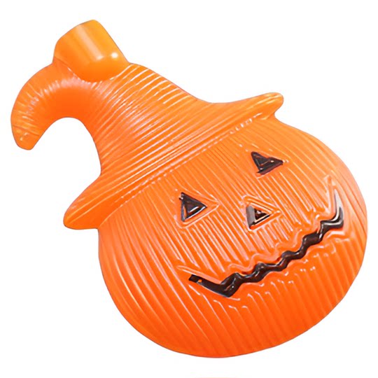 Qizhi Halloween fashionable and cute cartoon