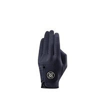 G FORE new mens breathable golf gloves golf multi-weather professional gloves single left hand G4