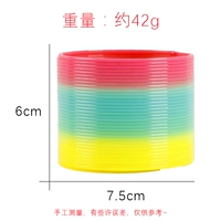 Диаметр 7.5мм, 7.5см