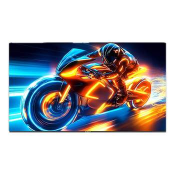 Skyworth a3f 40-inch high-definition eye-protecting bedroom smart tv home official genuine lcd tablet