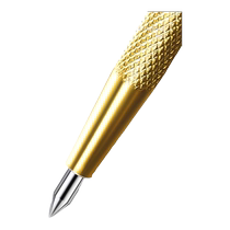 German precision tungsten steel alloy scribing pen for ceramic tiles special scribing needle and knife cutting and drawing line diamond pen scribing artifact