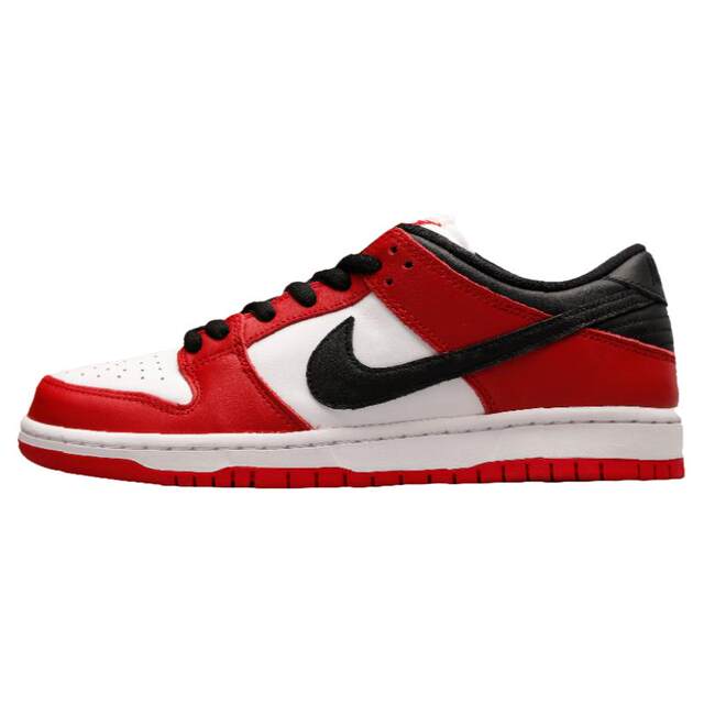 bq6817 600 nike