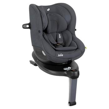 Joie child car safety seat 4 years old