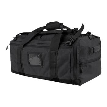 American eagle centurion 46l ຖົງໃສ່ກະເປົ໋າກະເປົ໋າເປ້ແບບຍຸດທະວິທີດຽວ ແລະບ່າຄູ່ ທົນທານຕໍ່ຮອຍຂີດຂ່ວນ ແລະທົນທານຕໍ່ການສວມໃສ່.