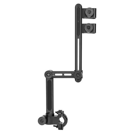 Paraguas para vehículo eléctrico, batería, sombrilla para bicicleta