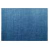 Prussian sea dopamine imported wool carpet
