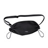 Multifunctional two-way crossbody bag Li Ningnan
