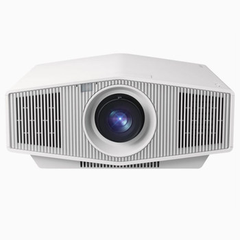 Sony xw5000510070004k projector