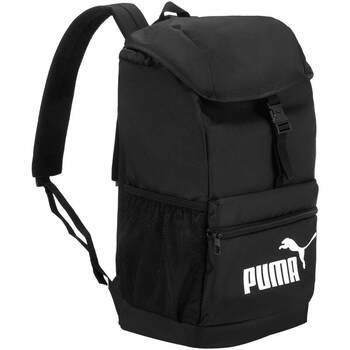 Outdoor fitness large capacity backpack puma puma