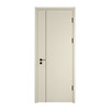 Oppe wooden door bedroom door set door solid wood door interior door room door soundproof paint-free solid wood composite door