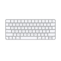 (Tmall self-operated) Apple Magic Keyboard Wireless Bluetooth Keyboard - Office Keyboard External Laptop Mac Tablet iPad