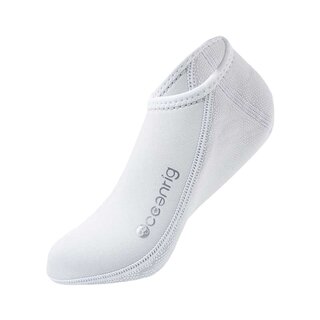Free diving socks for men and women 2-3mm fin socks