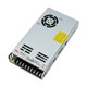 Taiwan MEAN WELL-350w switching power supply 24V