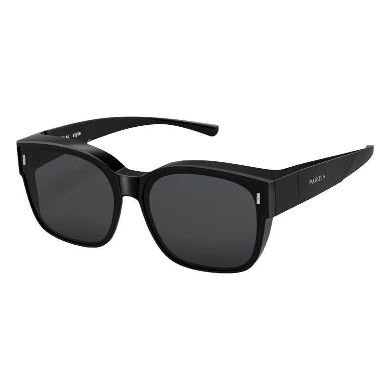 Parson Fan Chengcheng Polarized Sunglasses Cover