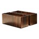 Anti-corrosion and durable outdoor flower box balcony courtyard planting box