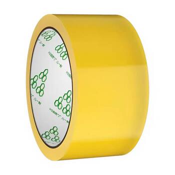 Outdoor combination tools, odorless sealing and packing tape, strong, tensile and sticky packaging tape