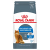 Weight Control Adult Cat Food Royal