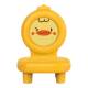 Fandian cute animal mobile phone holder