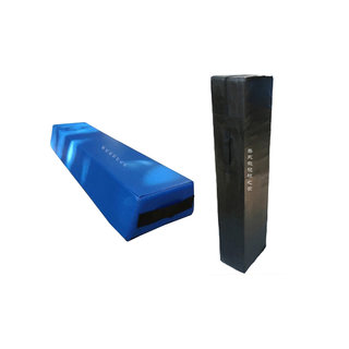 Rugby training equipment ladder supplies express delivery