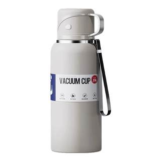 Free cup set + coaster