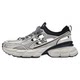 Kappa men's sports shoes breathable running shoes