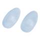SHERY jelly glasses nose pads are super soft and anti-indentation