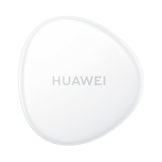 Huawei tag positioning anti-lost device anti-lost wizard