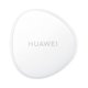 Huawei tag positioning anti-lost device anti-lost wizard