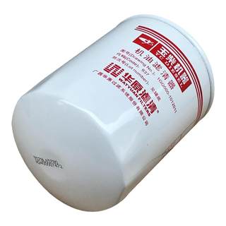 1Gq000-1012011 Machine Filter Harvester National Iv Engine Original Genuine Parts Oil Filter Element