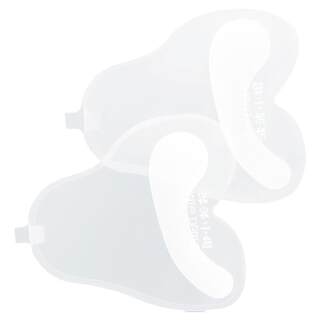 波波小姐充气文胸替换透明侧贴侧翼贴片胸贴用可拆卸不掉背带原装