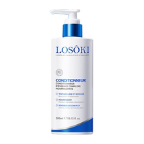Imported hair conditioner for women anti-frizz and smooth essential oil hair mask repairs dryness hydrates and smoothes mens hair improves static electricity in hair