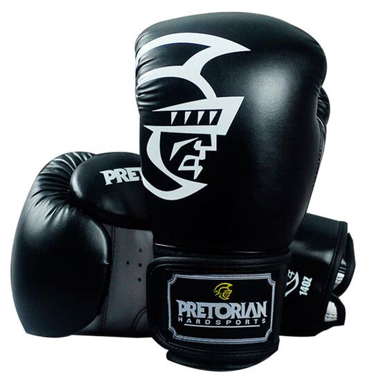 BN new Sanda boxing gloves Beetle boxing gloves
