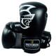 BN new Sanda boxing gloves Beetle boxing gloves