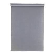 Anti-radiation curtains roller curtains mobile phone 5G electromagnetic wave shielding radiation base station monitoring room conference room curtain customization