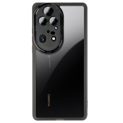Huawei P50에는 렌즈 필름 New Model과 함께 제공됩니다