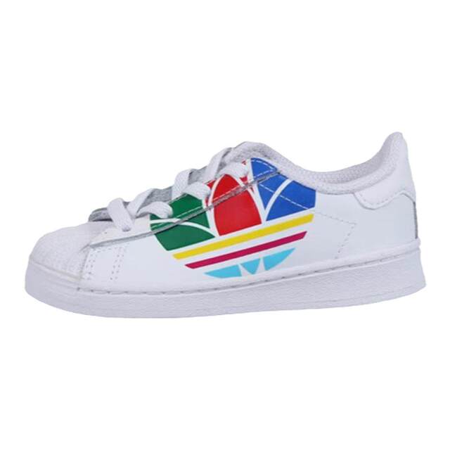 Adidas Adidas casual shoes