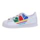 Adidas Adidas casual shoes