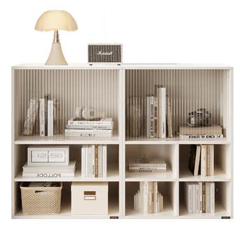 Quanyou home modular storage locker