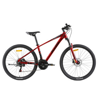 Xidesheng 26 youth mountain bikes