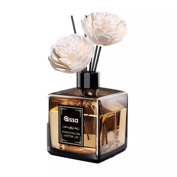 All seasons zen tea hotel fragrance