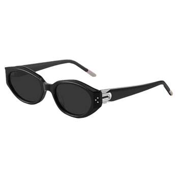 Gm sunglasses for driving sun protection against bright light