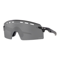 Oakley Oakley 2024 new ENCODER STRIKE VENTED cycling sports glasses 0OO9235