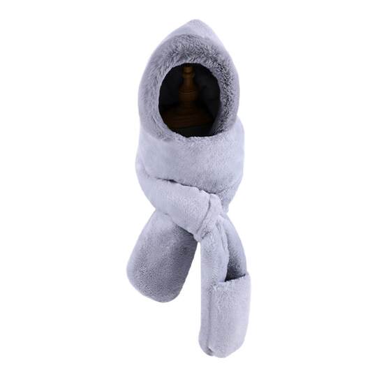 Northeastern three-piece set!! Harbin minus 30