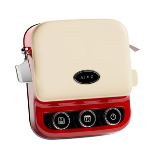 【新品首发】爱墨P15热转印家用透明拍立得标签打印机标记便携式手持姓名贴纸便签彩色小型复古手帐标签机