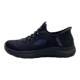 Skechers men's casual shoes