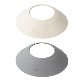 Special waterproof ring for faucet, silicone anti-splash water ring, kitchen drain pad, waterproof cover, anti-leakage shield cover