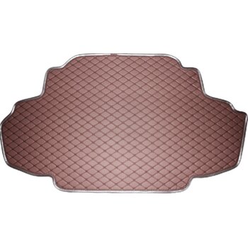 Suitable for Lexus Ls500H Trunk Mat, Ls350, New Ls500 Hybrid, Lexus Ls500H Exclusive