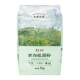 Xinliang soft white low-gluten baking ingredients cake mix 1kg