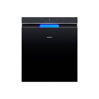 Siemens built-in extremely clean magic box 3.0 dishwasher