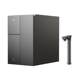 Midea Soft Purification Integrated Water Purifier Kitchen Water Softener